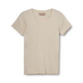 KPHSOFT TEE LADIES